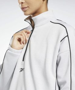 Essenceedge.shop4903632de1 4