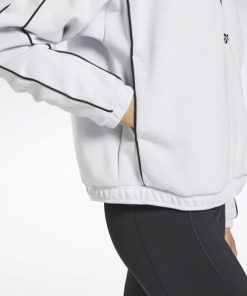 Essenceedge.shop4903632de1 5