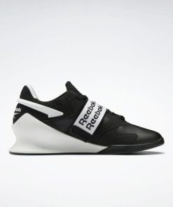 Essenceedge.shop491859372d 2