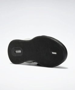 Essenceedge.shop491859372d 5