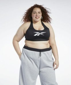 Essenceedge.shop491c5e8614 1