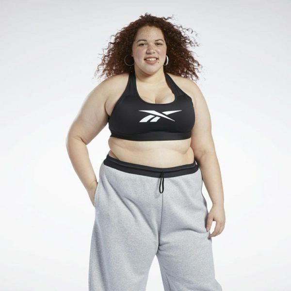 Essenceedge.shop491c5e8614 1