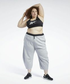 Essenceedge.shop491c5e8614 2