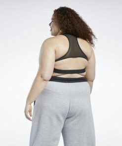 Essenceedge.shop491c5e8614 3