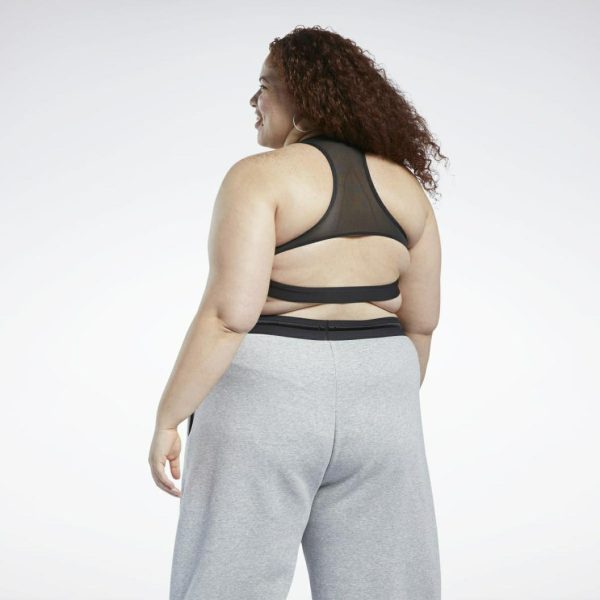 Essenceedge.shop491c5e8614 3