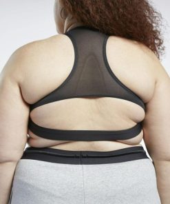 Essenceedge.shop491c5e8614 5