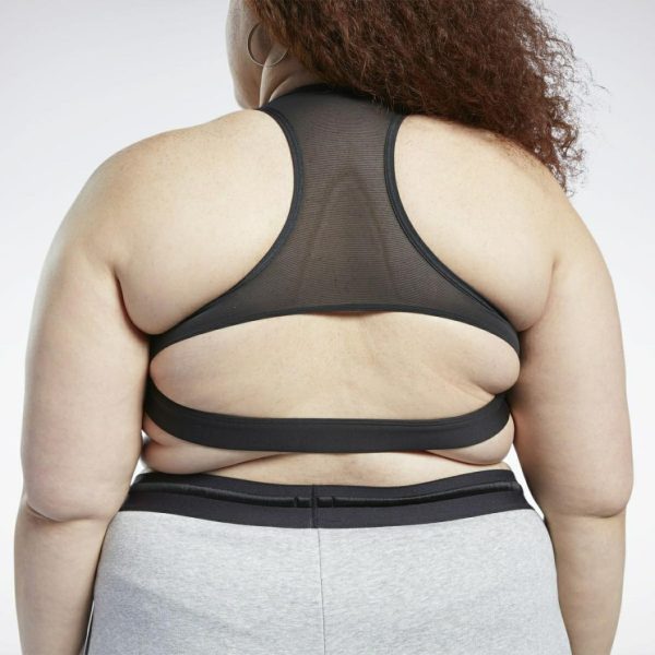 Essenceedge.shop491c5e8614 5