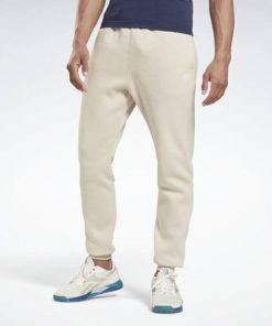 Essenceedge.shop49a2d89796 1