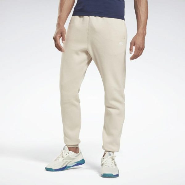 Essenceedge.shop49a2d89796 1