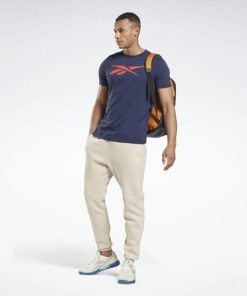 Essenceedge.shop49a2d89796 2