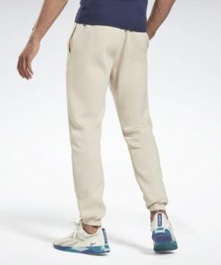 Essenceedge.shop49a2d89796 3