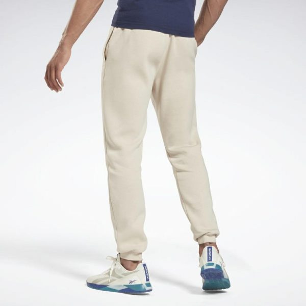 Essenceedge.shop49a2d89796 3