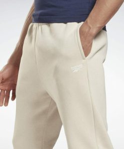 Essenceedge.shop49a2d89796 4