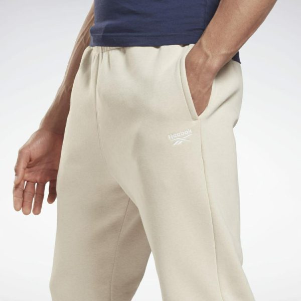 Essenceedge.shop49a2d89796 4