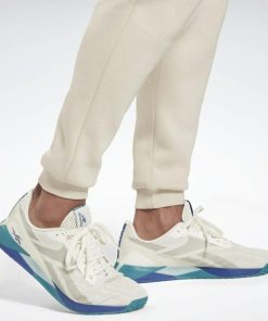 Essenceedge.shop49a2d89796 5