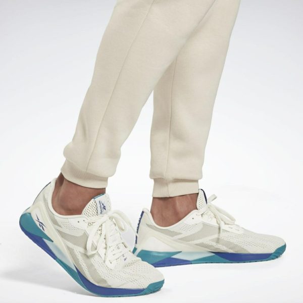 Essenceedge.shop49a2d89796 5