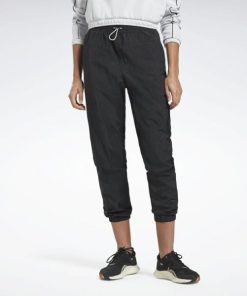 Essenceedge.shop49b80bd305 1