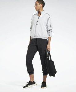 Essenceedge.shop49b80bd305 2