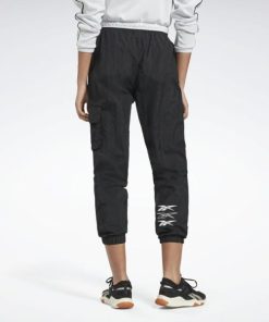 Essenceedge.shop49b80bd305 3