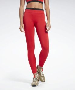 Essenceedge.shop49c08cb79b 1