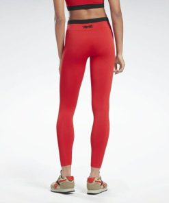 Essenceedge.shop49c08cb79b 3