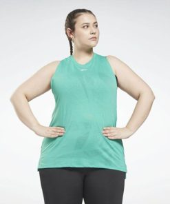 Essenceedge.shop49daf9bd44 1