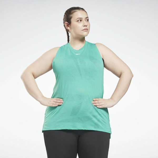 Essenceedge.shop49daf9bd44 1