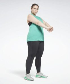 Essenceedge.shop49daf9bd44 2