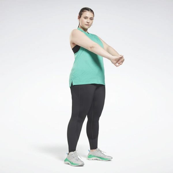 Essenceedge.shop49daf9bd44 2