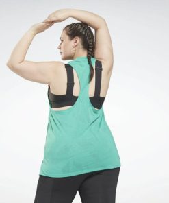 Essenceedge.shop49daf9bd44 3