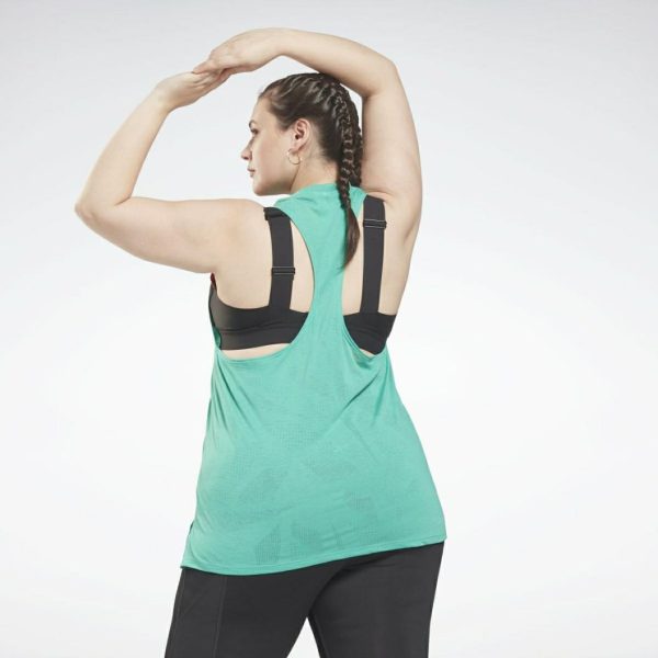 Essenceedge.shop49daf9bd44 3