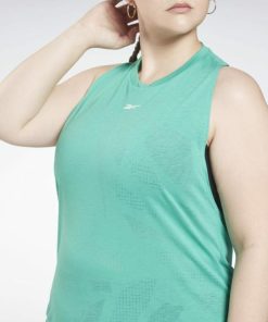 Essenceedge.shop49daf9bd44 4