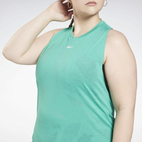 Essenceedge.shop49daf9bd44 4