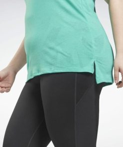 Essenceedge.shop49daf9bd44 5