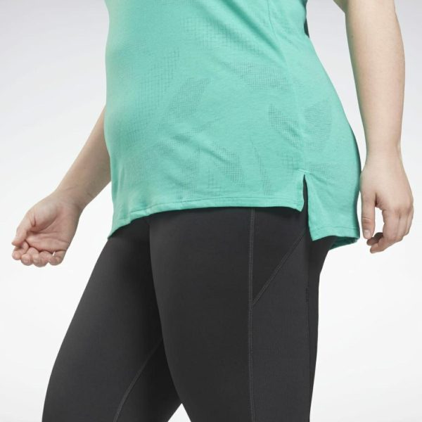 Essenceedge.shop49daf9bd44 5