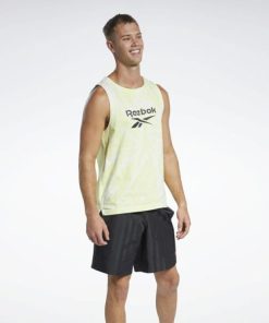 Essenceedge.shop49f1b32ecf 1