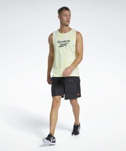 Essenceedge.shop49f1b32ecf 2