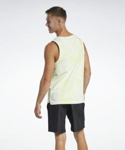 Essenceedge.shop49f1b32ecf 3