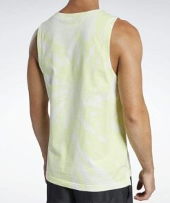 Essenceedge.shop49f1b32ecf 4