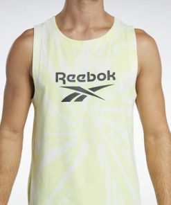 Essenceedge.shop49f1b32ecf 5