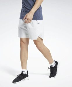 Essenceedge.shop4a61e8785a 1