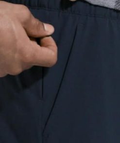 Essenceedge.shop4a61e8785a 2