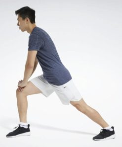 Essenceedge.shop4a61e8785a 3