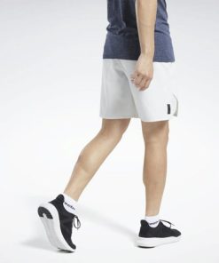 Essenceedge.shop4a61e8785a 4