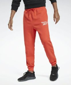 Essenceedge.shop4aaab512e4 1