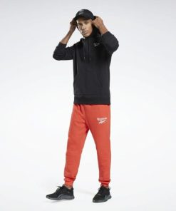 Essenceedge.shop4aaab512e4 2