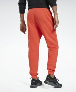 Essenceedge.shop4aaab512e4 3