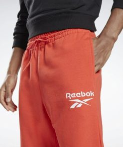 Essenceedge.shop4aaab512e4 4