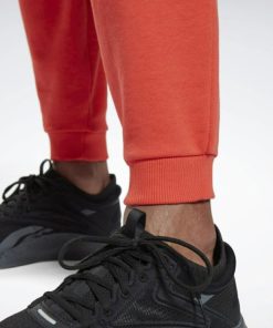 Essenceedge.shop4aaab512e4 5