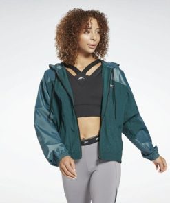 Essenceedge.shop4aafe4edb9 1